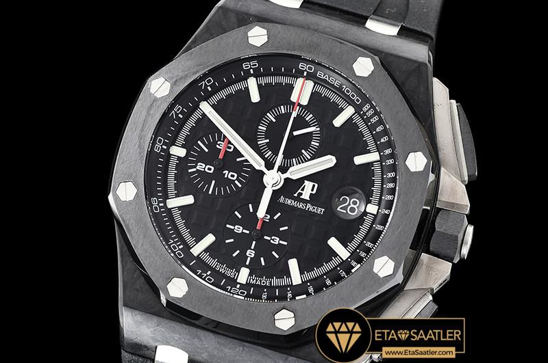 AP0539 - RO Offshore Novelty FCCERRU Black JF V2 A3126 Mod modelleri AP0539 - RO Offshore Novelty FCCERRU Black JF V2 A3126 Mod - 01.jpg